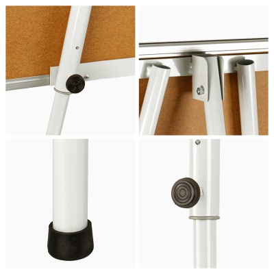 FL_20411-FL_20411070322_5