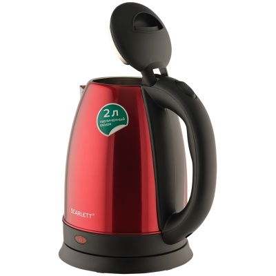 SC-EK21S76-SC-EK21S76067776_4