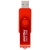 Память USB Flash 256 GB Smartbuy "Twist" USB 3.0 Flash Drive, красный