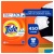 Порошок для машинной стирки Tide "Альпийская свежесть", 450г