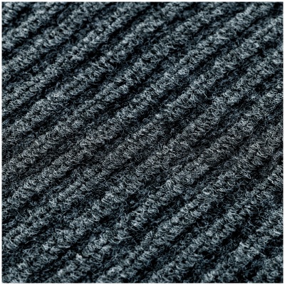 285743-00027349_3