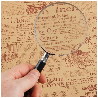 MGF90M_6721_222109-MGF90M_6721_222109053885_3