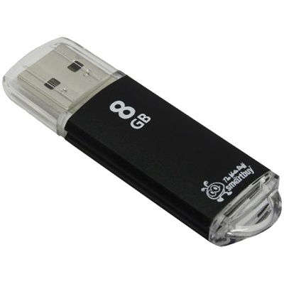 SB8GBVC-K-00005704_2