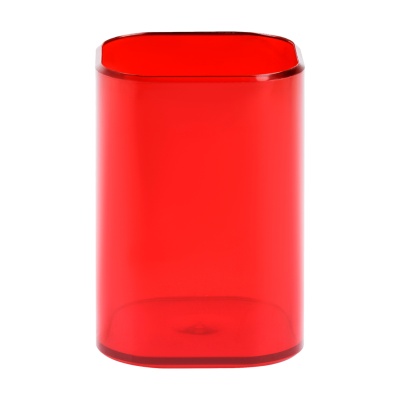 ПС-30582-ПС-30582054603_4