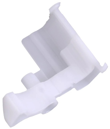 ly2579001 рычаг узла подачи brother dcp7055/7057/7060/7065/7070/hl2280/mfc7360/7362/7460