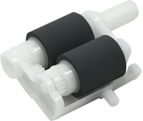 Ролик захвата Brother HL2130/2240/2250/2270/DCP7055 LY2208001 в сборе (совм) ролик захвата brother hl2130/2240/2250/2270/dcp7055 ly2208001 в сборе (совм)