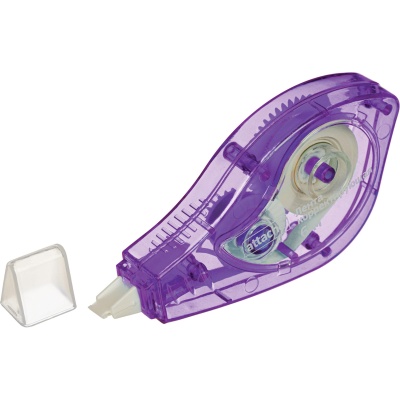 1026484-1026484071235_4