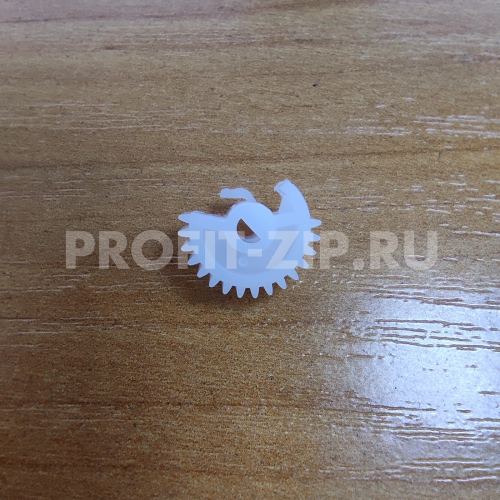 Флажок сброса счетчика к-жа Brother TN-1075 (DC Select) (DC Select) Delacamp флажок сброса счетчика к-жа brother tn-1075 (dc select) (dc select) delacamp