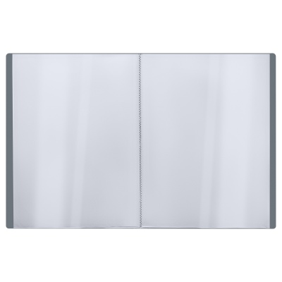 ММ-30617-ММ-30617060905_2