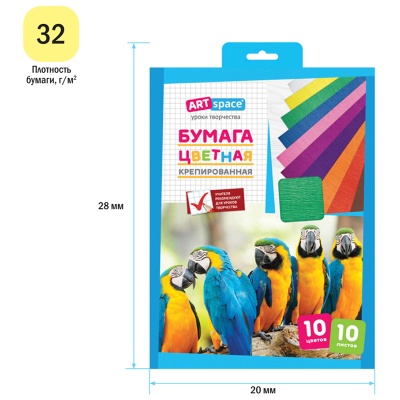 НбКр10-10_4446-НбКр10-10_4446066901_3