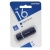 Память USB Flash 16 GB Smartbuy "Crown" USB 3.0 Flash Drive, синий