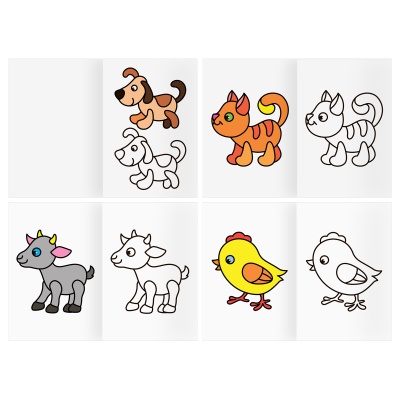 РА5_57679-РА5_57679068728_2