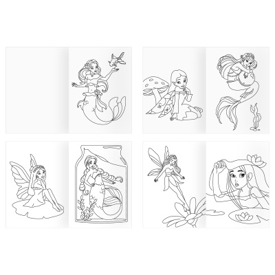 PА4_59209-PА4_59209068702_2