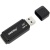 Память USB Flash 16 GB Smartbuy "Dock" USB 3.0 Flash Drive, черный