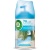 Сменный баллон для освежителя воздуха AIRWICK FRESHMATIC Океанский бриз 250 мл