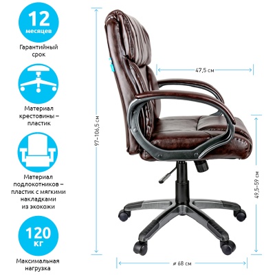 274834-274834060596_3