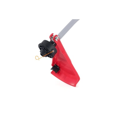 bee75be7-e337-11ef-b777-00505604