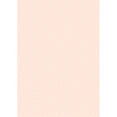 344967-344967062326_2