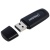 Память USB Flash 64 GB Smartbuy "Scout" USB 2.0 Flash Drive, черный