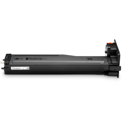 CF256X_1