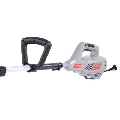 bee75a87-e337-11ef-b777-00505604