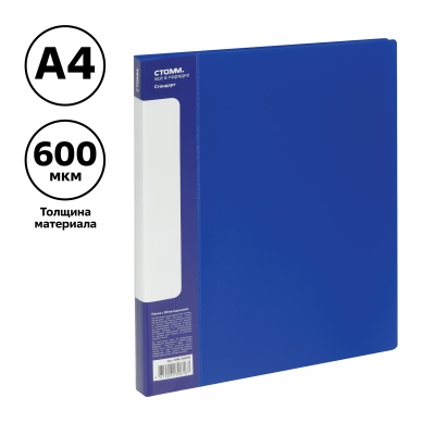 ММ-30618-ММ-30618060906_2