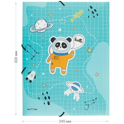 MS_39562-MS_39562061966_3