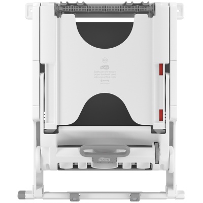 552511-552511060408_2