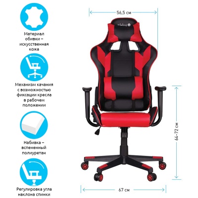 279715-279715060444_2