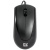 Мышь проводная Defender Optimum MB-150 черный