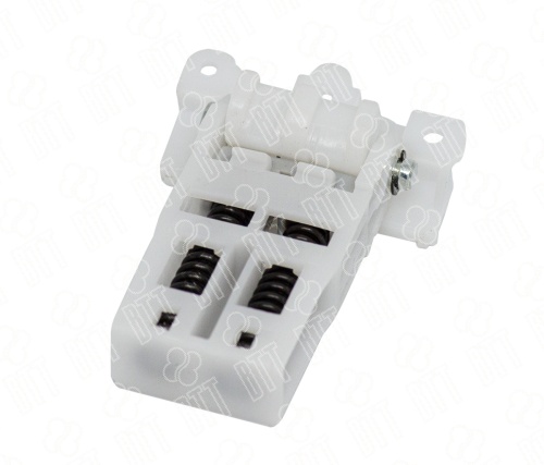 шарнир крышки стола adf samsung clx-3160fn/6200fx/scx-5530fn (совм)