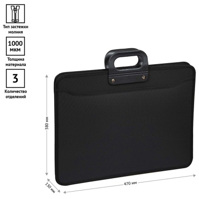 269210-269210061294_3