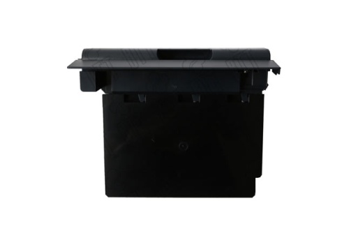 Крышка дуплекса HP LJ Enterprise 600 M601/M602/M603 (O) крышка дуплекса hp lj enterprise 600 m601/m602/m603 (o)