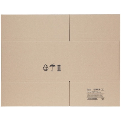 275379-275379060262_4