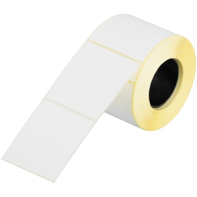 8-01_0322-8-01_0322066421_3