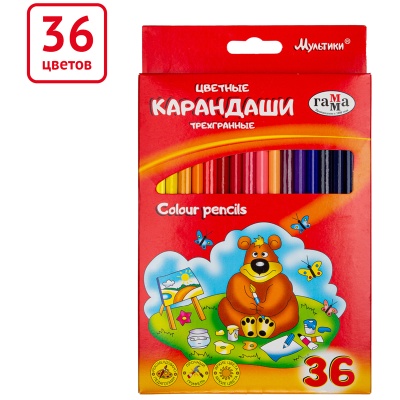 050918_10-050918_10059709_2