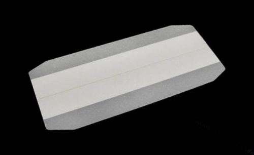 Тормозная площадка Samsung ML-331x/371x (O) JC86-00192J тормозная площадка samsung ml-331x/371x (o) jc86-00192j