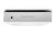 Лазерный проектор Nextouch UST41 DLP, Full HD(1920x1080), 4000 Lm, 500 000:1, TR 0,23:1, HDMI x2, VG