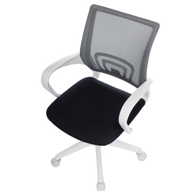 348716-348716060545_5