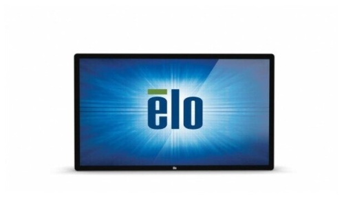 Монитор 42" Elo Touch Solutions ET4202L-9UWA-0-MT-G Infrared 10 touch IPS 1920x1080, 60 Гц, 8 мс, 16