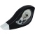 Корректирующая лента Attache Black & White 5 мм x 8 м