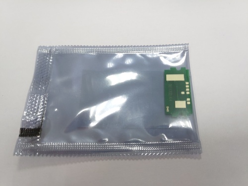 чип kyocera (tk-1170) m2040dn/m2540dn/m2640idw 14.4k elp