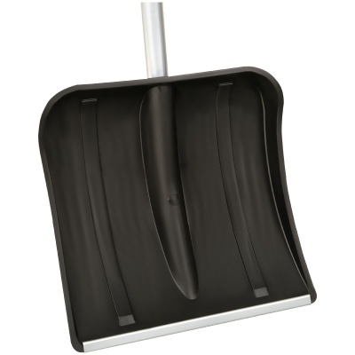 329768-3297680632976878_5