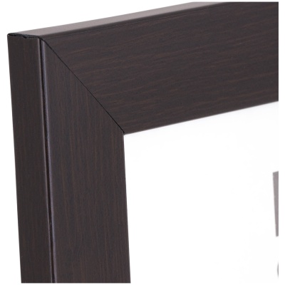 234009-234009067806_2