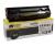 Картридж HP (CE285A) P1102/P1120W/M1212nf/M1132MFP/Canon 725 Hi-Black