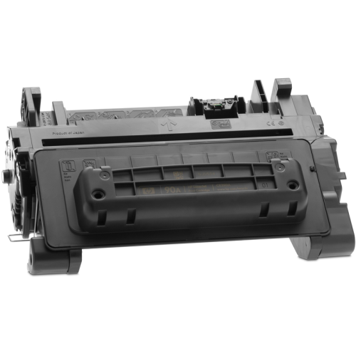Картридж HP 90A (CE390A) LJ Enterprise 601/602/603/M4555MFP (O) ресурс 10000 копий