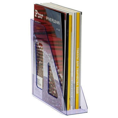 ЛТВ-31101-ЛТВ-31101058978_5