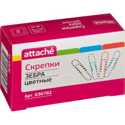 636782-2-800Wx800H 636782-2-800Wx800H