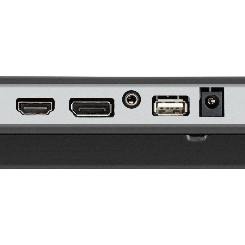 Монитор 27" ExeGate Combat EF2707C IPS 1920x1080, 165 Гц, 1 мс, 16:9, 300 кд/м2, 1xHDMI, 1xDP, 1x3.5