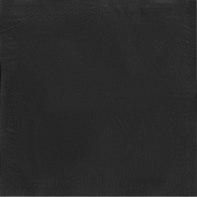756874-5-800Wx800H 756874-5-800Wx800H